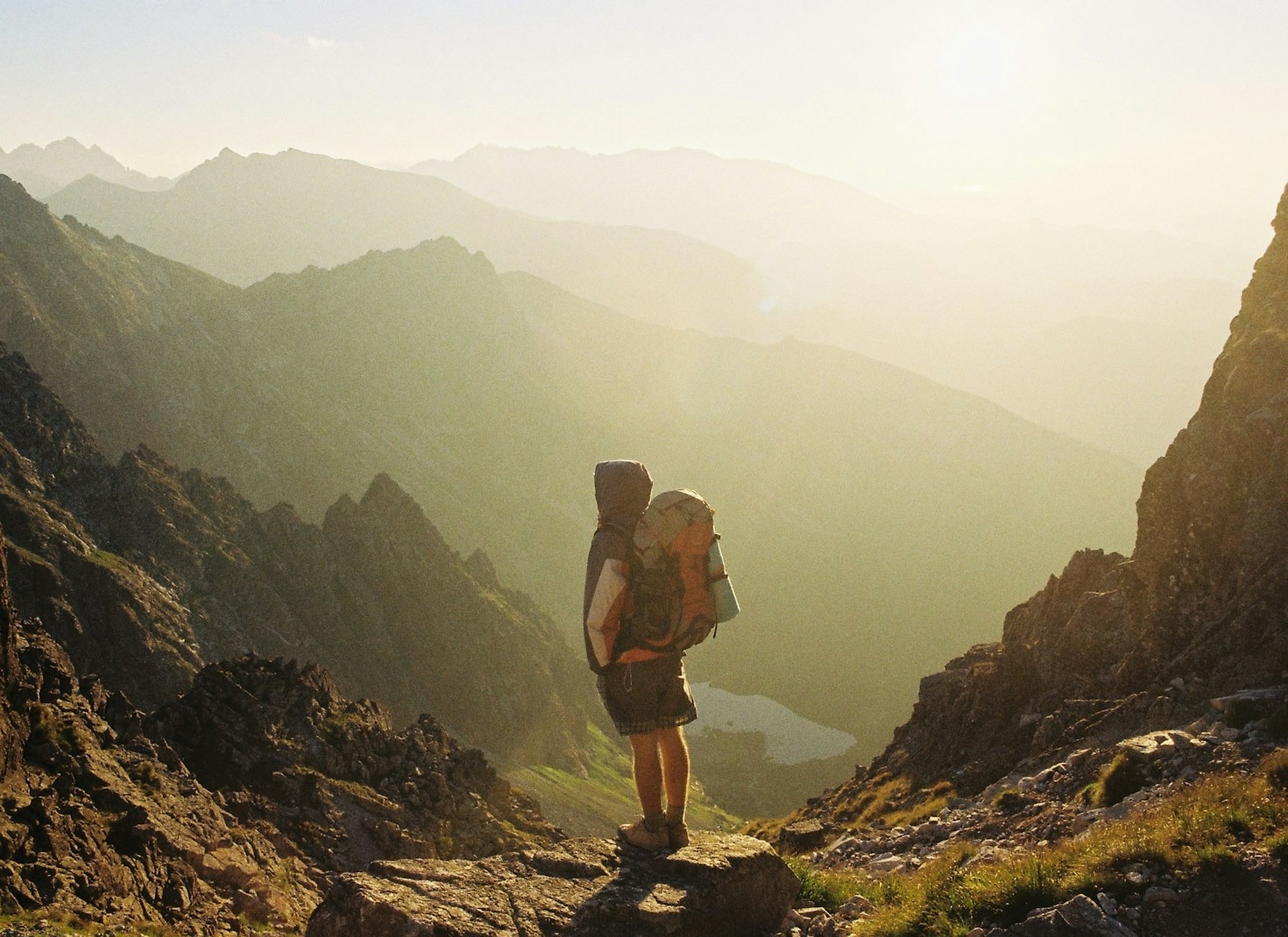 Guias locais: o segredo de uma viagem autêntica